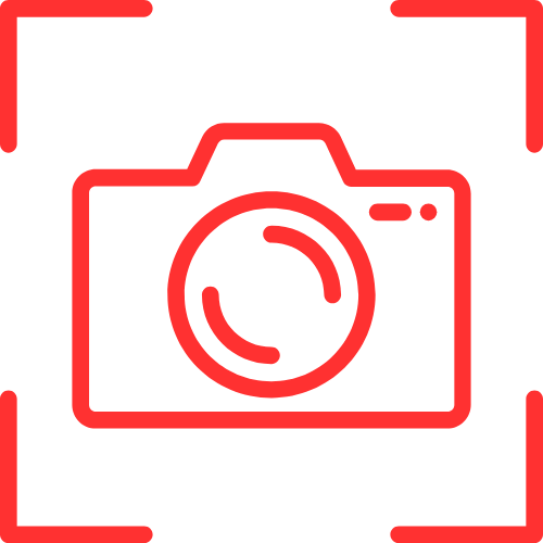 Sex Video Chat